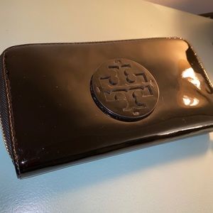 Tory Burch Wallet